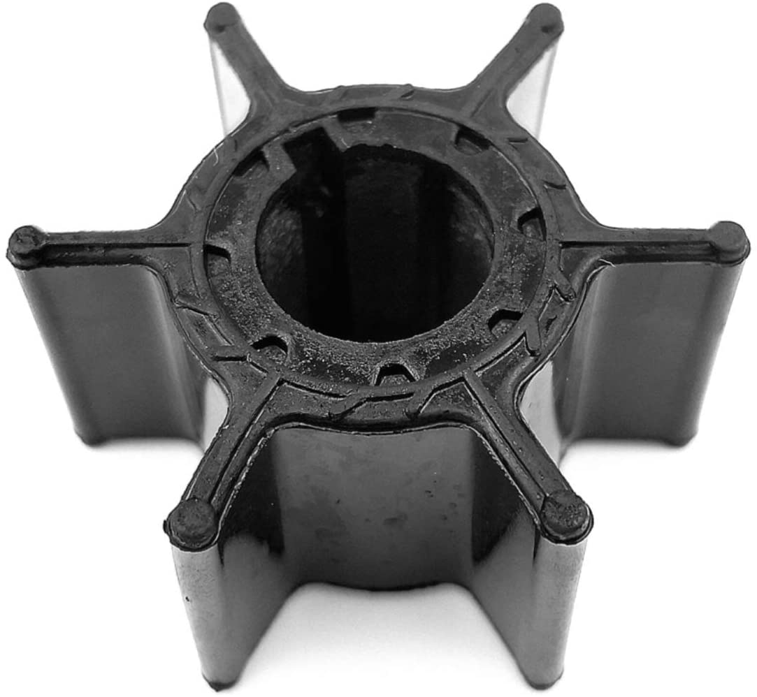 Outboard Impeller For Yamaha 682-44352-03-00,682-44352-01-00,84027T,47-84027T,47-84027M,18-307