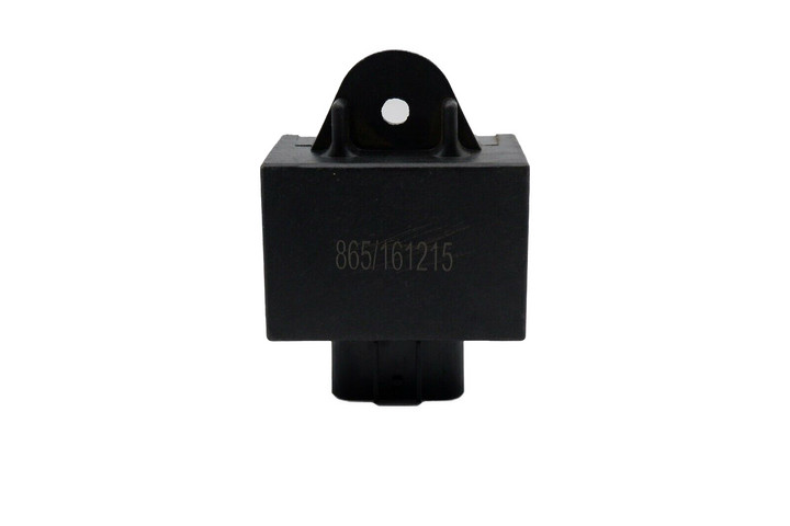 60E-81950 60E-81950-00-00 New Electric Relay Assy For Yamaha 2002-2015 FX VX GP PWCs & Jet Bo