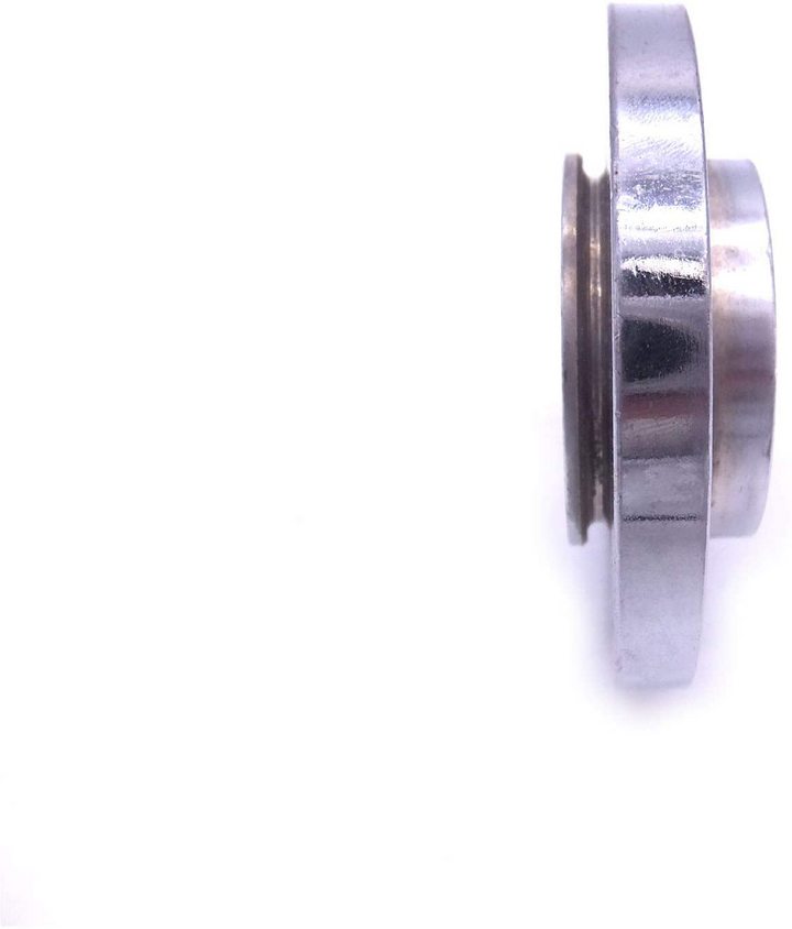 outboard parts propeller spacker for yamaha 75hp OEM 688-45987-00