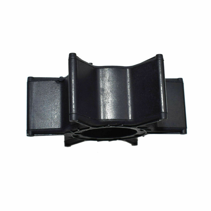 new high Quality Auto GASKET FOR 663-44324-00