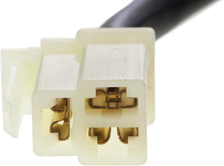 Motorcycle Generator Magneto Stator Coil For Honda CBR900RR CBR919RR 1996-1999 31120-MAS-004