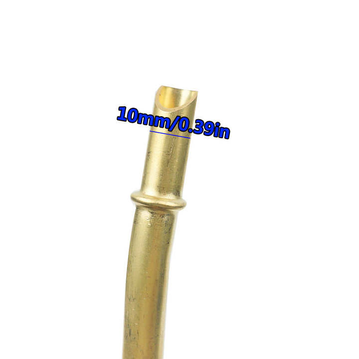 TUBE, WATER for YAMAHA 15HP 682-44361-10 6B4-44361-10