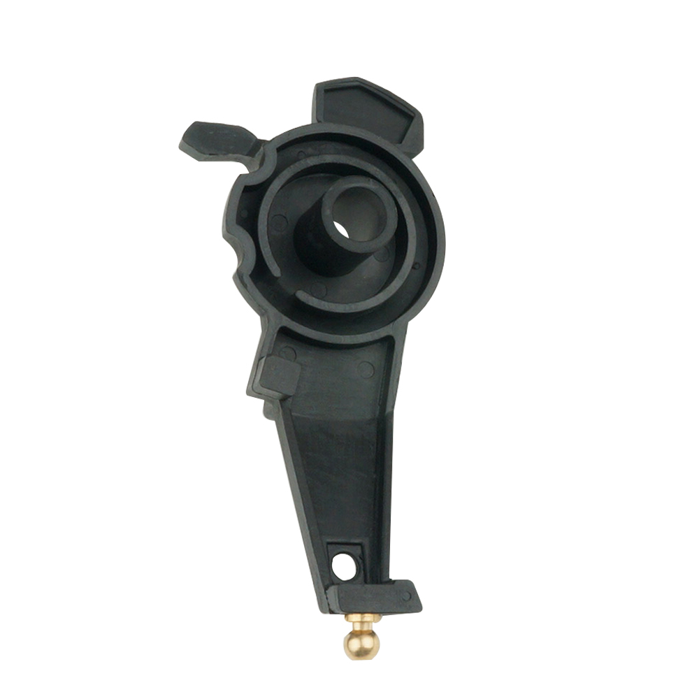 66T-41631-01 LEVER MAGNETO CONTROL FOR YAMAHA HIDEA PARSUN SEATAN 2 STROKE 40HP OUTBOARD ENGINE CONTROL SYSTEM SPARE PARTS