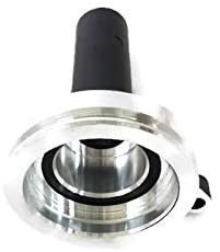 689-15396-01-5B PLUG SPARK (BR8HS-10) FOR YAMAHA HIDEA PARSUN SEATAN 2 STROKE 25HP 30H OUTBOARD MOTOR CRANKCASE