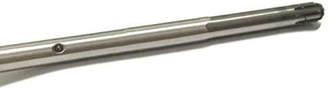 69M-G5511-00 Outboard Engine Short Drive Shaft for Yamaha F2.5 3M 3G 3S Boat Engines