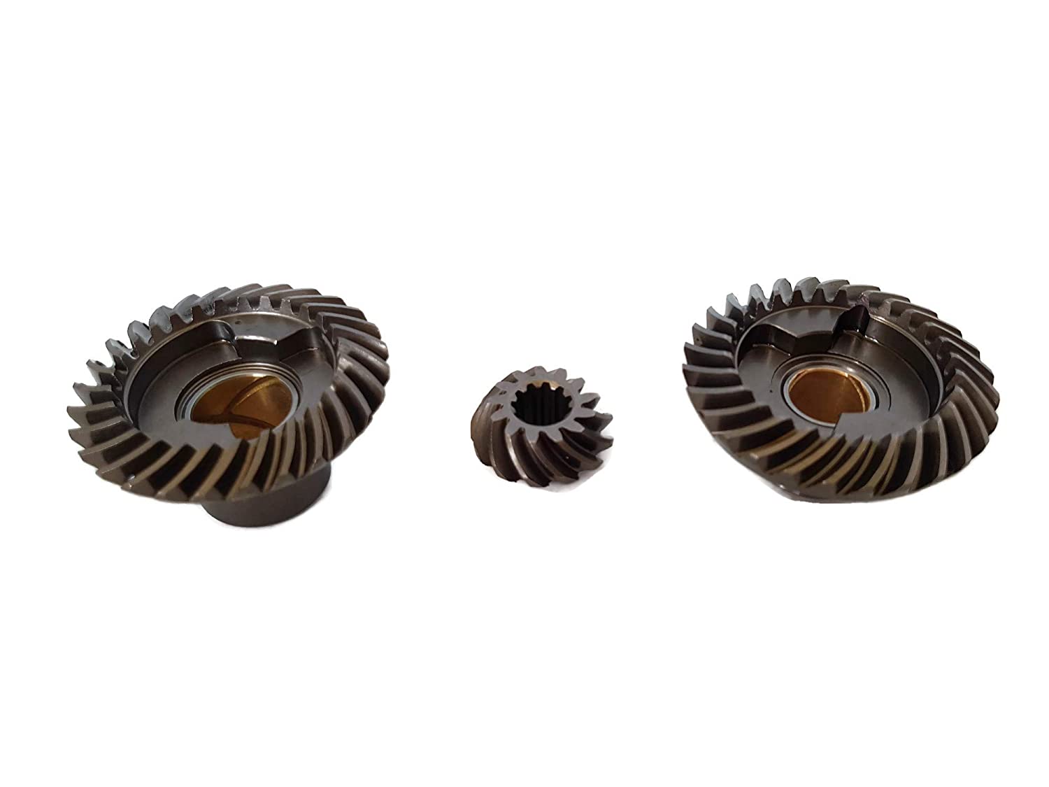 FORWARD BEVEL GEAR A 369-64010 fit Tohatsu Outboard 2 2.5HP 3.5 4HP 5HP 6HP