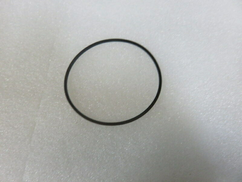 Genuine Suzuki Marine 13251-98100 Gasket OEM New Factory Boat Parts