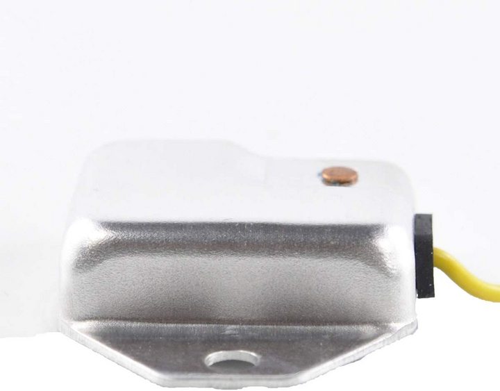 Voltage Regulator Fits for Yamaha Banshee Blaster ATV Replaces OEM # 82F-81910-A0-00