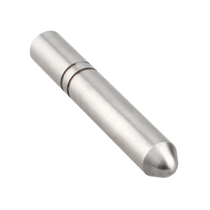 40HP 66T-45635-00 Outboard Plunger Shift For YAMAHA