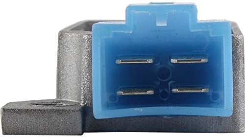 Motorcycle Rectifier Regulator electronic parts for Kawasaki JET SKI 750 900 1100 ZXi STS JH750 JH1100 21066-3712