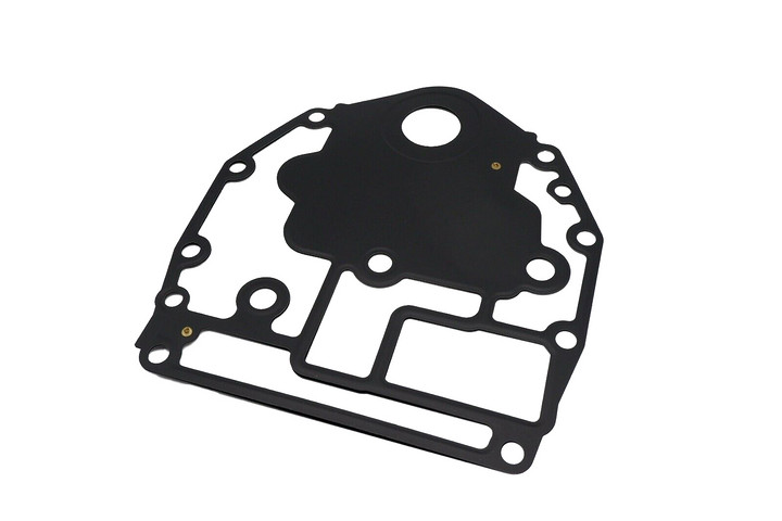 67C-11351-01 65W-11351-00 CYLINDER GASKET OUTBOARD ENGINE 4 STROKE F30 F40 F50C F60C 50HP