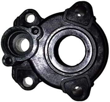 high quality outboard parts high pressure booster water pump FOR YAMAHA 67F-44311-01-00