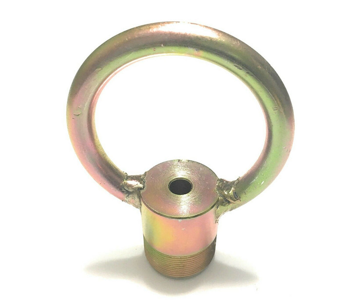 New Lifting Eye Tool For Mercury Marine Mercruiser Outboard 91-904551