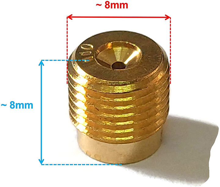 676-14943-29 ET, MAIN FOR YAMAHA HIDEA PARSUN 2 STROKE 15HP OUTBOARD ENGINE SPARE PARTS