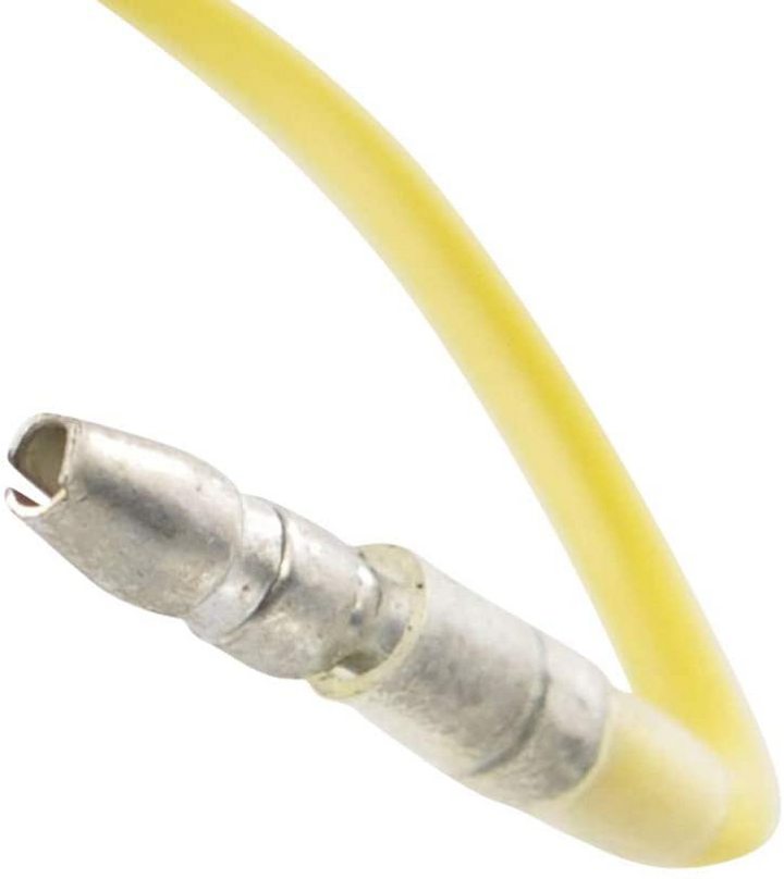 Voltage Regulator Fits for Yamaha Banshee Blaster ATV Replaces OEM # 82F-81910-A0-00