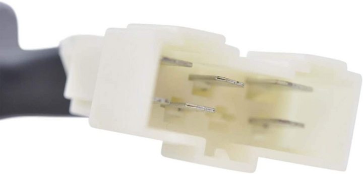 21066-1078 Voltage Regulator Rectifier for Kawasaki KLF 400 Bayou/KVF 400 Prairie 1993-1999