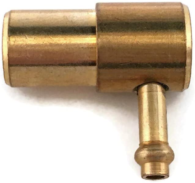 650-11370-01 00 Boat Motor Check Valve for Yamaha Outboard 4HP - 200HP Watercraft Jet-ski 2 stroke Engine