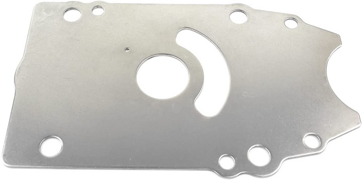 New Water Pump Impeller Service Kit for Suzuki DF200 DF225 DF250 DF300 17400-98J01 18-3267