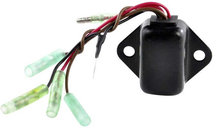 21066-3703 21066-3708 (2 Parts Nummber) SH527A-12 New Voltage Rectifier Regulator For Kawasaki 650 TS 650 SC 650 SX 650 X2