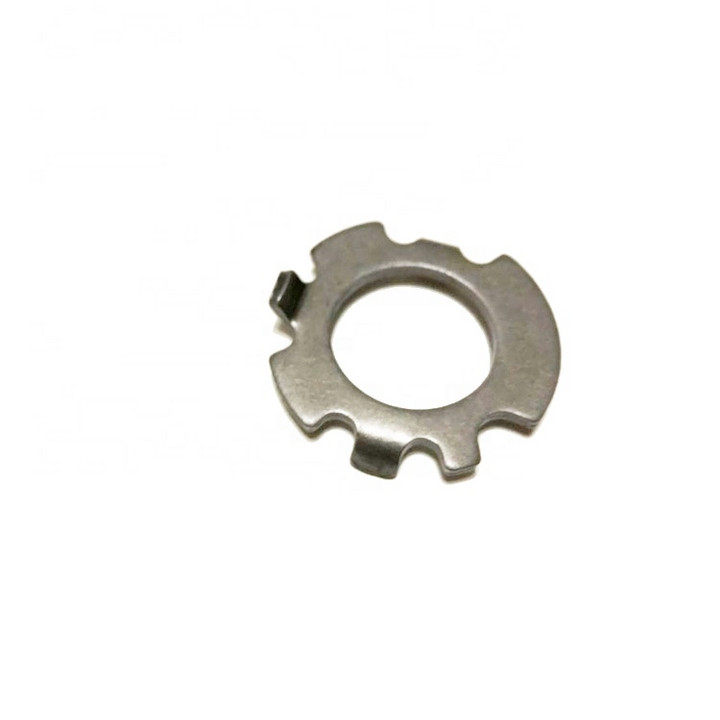 New Premium Quality STARTER WASHER SHIM for 676-45533-00