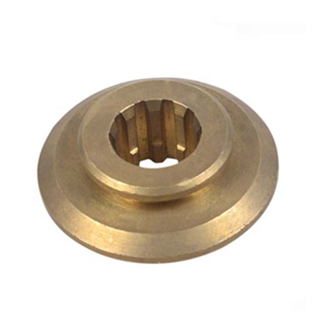 346-64231-5 PROPELLER SPACER for outboard Engine Boat Motors 34664231-5