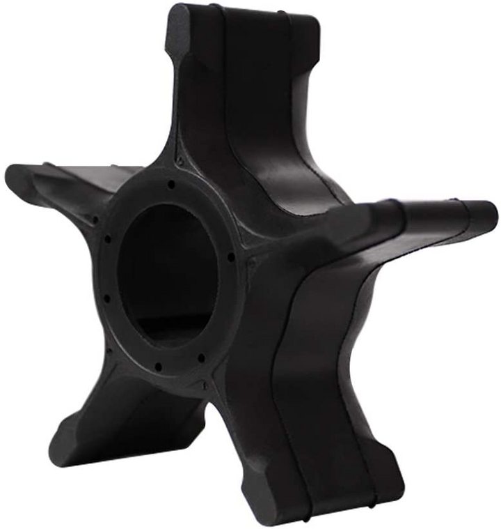 Water Pump Impeller Kit Suzuki (DT150 DT175 DT200 DT225 V6) 18-3253 17400-87D11