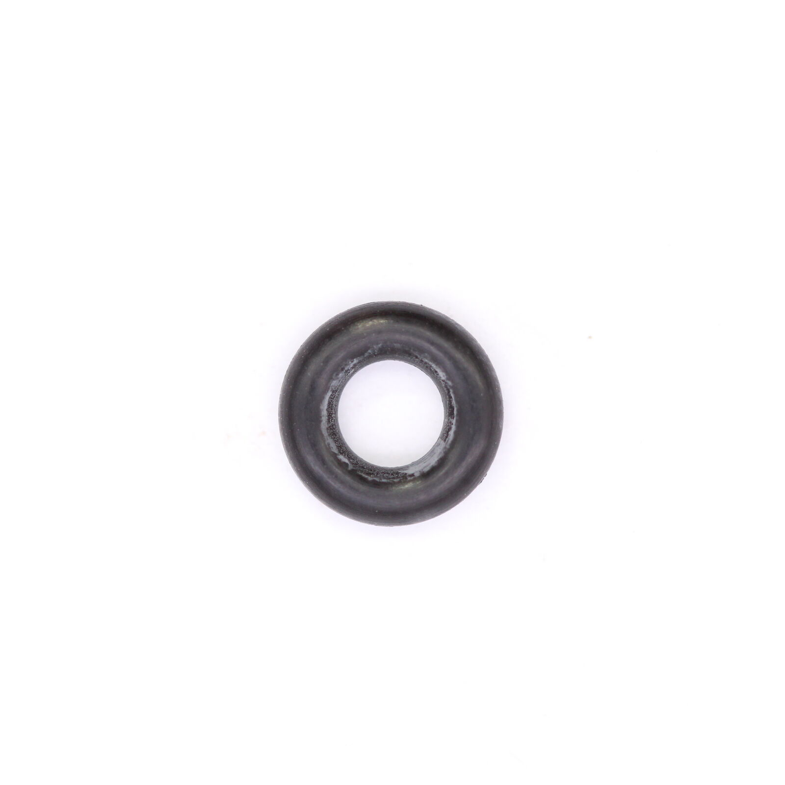 O-Ring PN 350-05136-0