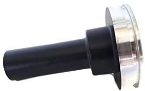 689-15396-01-5B PLUG SPARK (BR8HS-10) FOR YAMAHA HIDEA PARSUN SEATAN 2 STROKE 25HP 30H OUTBOARD MOTOR CRANKCASE