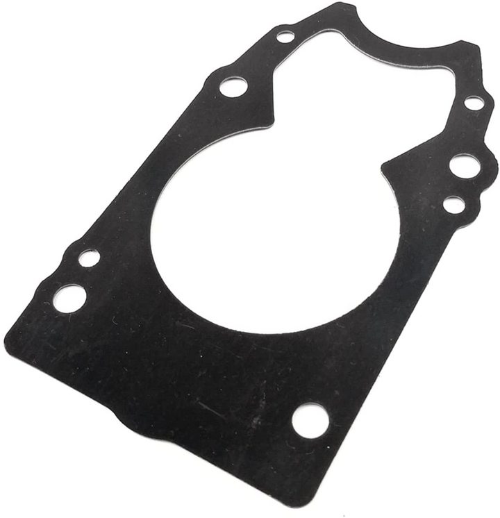 New Water Pump Impeller Service Kit for Suzuki DF200 DF225 DF250 DF300 17400-98J01 18-3267