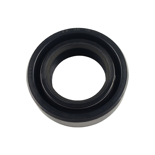 Outboard oil seal 334-60223-0 for TOHATSU outboard spare parts