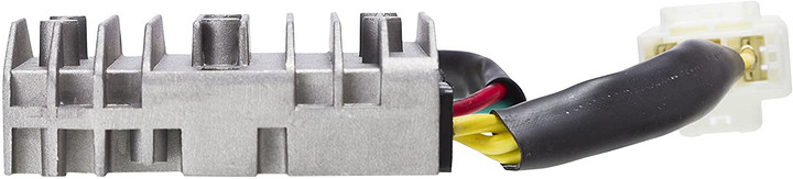 31600-MFE-641 31600-KSV-J01 31600-MFL-D01 New Voltage Regulator For Honda VT750 Shadow NSS250 CBR1000RR XLV700