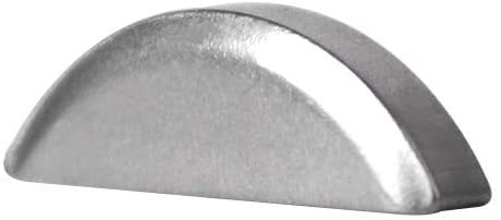 Water Pump Impeller Kit Suzuki (DT150 DT175 DT200 DT225 V6) 18-3253 17400-87D11