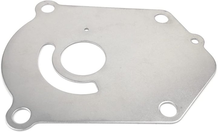 FOR SUZUKI WATER PUMP IMPELLER KIT 17400-94611 FITS DT115 DT140 for 2 STROKE