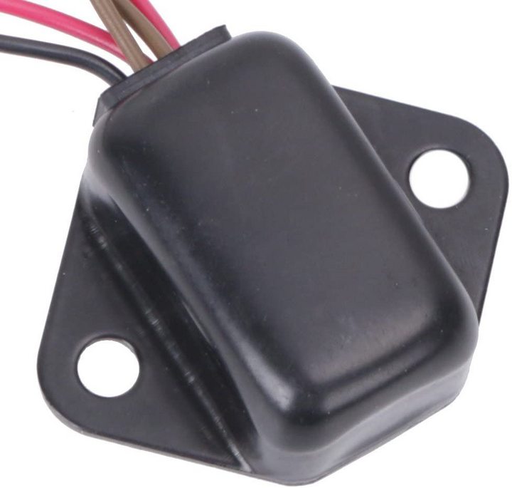 21066-3703 21066-3708 (2 Parts Nummber) SH527A-12 New Voltage Rectifier Regulator For Kawasaki 650 TS 650 SC 650 SX 650 X2