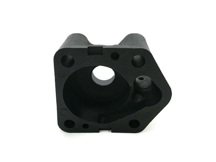 Boat Motor Water Pump Case Housing 17411-94J00 for Suzuki Marine Outboard Engine