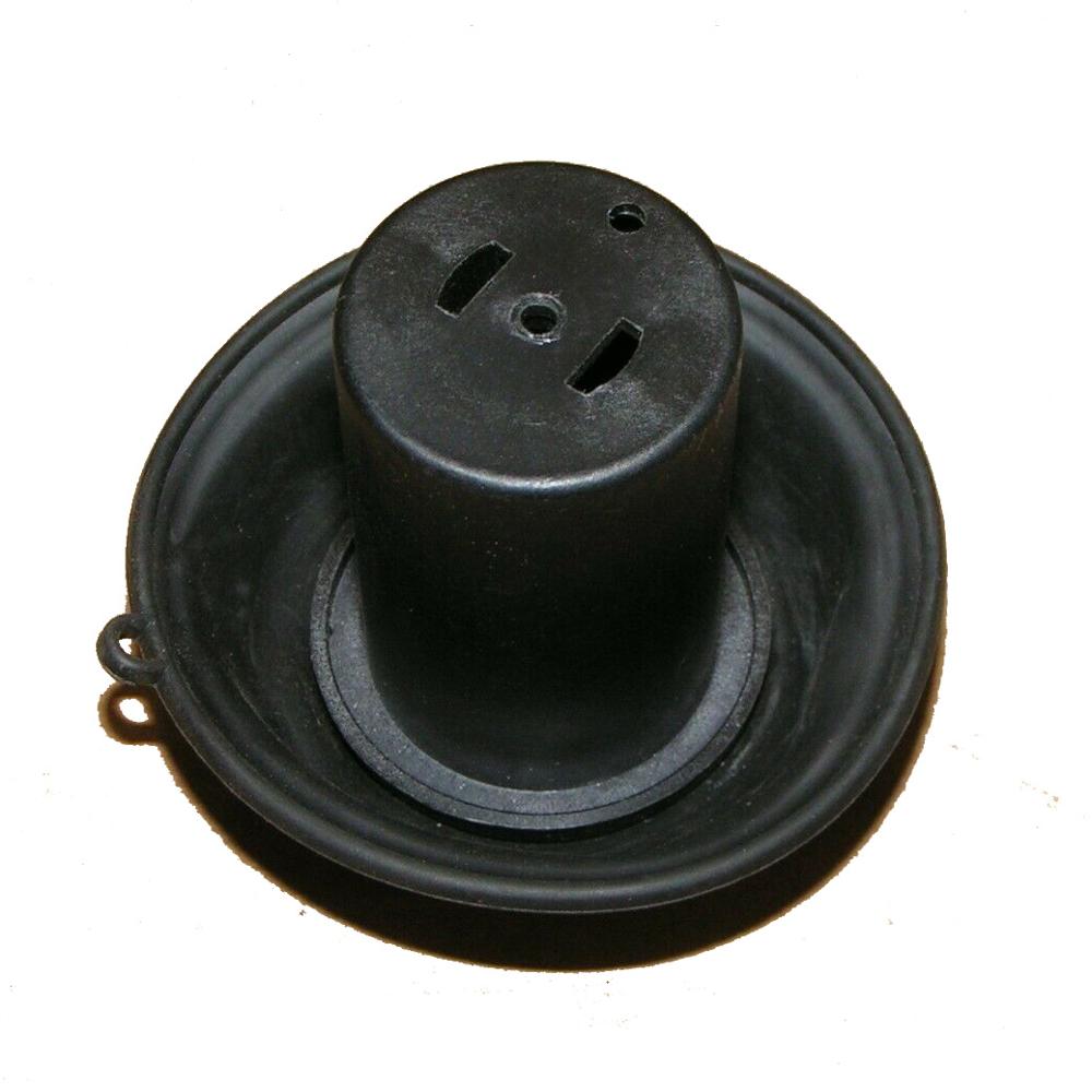 OEM 16111-HM7-670 trx450 trx350 Vacuum Diaphragm with Slide for trx400 trx450 trx350 trx400 Carburetor