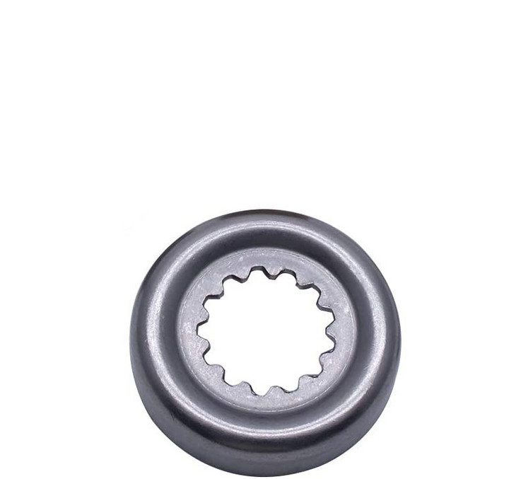 66T-45997-00 SPACER FOR YAMAHA SEATAN 2 STROKE 40HP OUTBOARD ENGINE