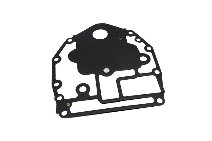 67C-11351-01 65W-11351-00 CYLINDER GASKET OUTBOARD ENGINE 4 STROKE F30 F40 F50C F60C 50HP