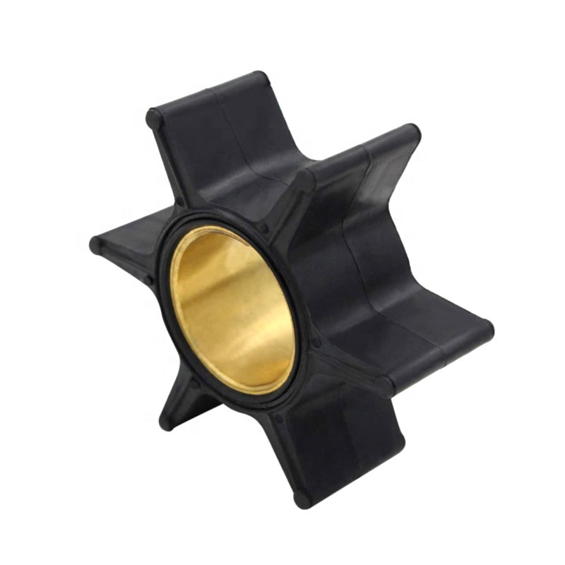 Boat Engines Water Pump Impeller 17461-95200 17461-95201 for Suzuki 2-stroke 35HP 40HP 50HP 60HP 65HP Outboard Engine