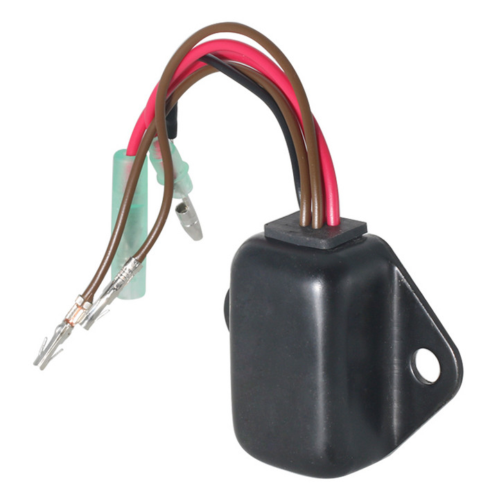 Motorcycle Rectifier Regulator motorcycle Regulator Rectifier for Kawasaki JET SKI 440 JS440 550SX JS550 21066-3710