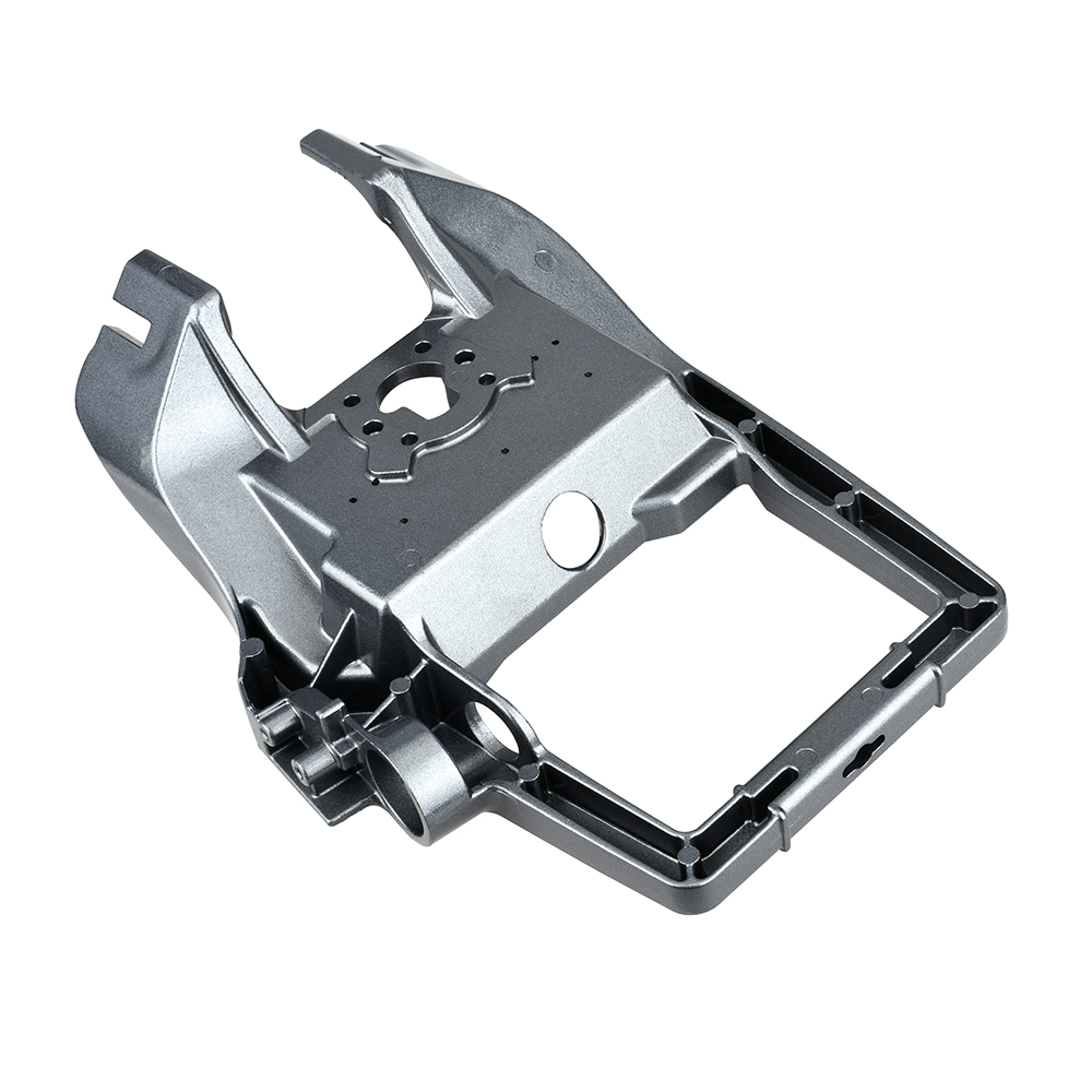 BRACKET, STEERING for Yamaha Outboard 25hp 30hp 69P-42511-00-4D YAMAPARTS