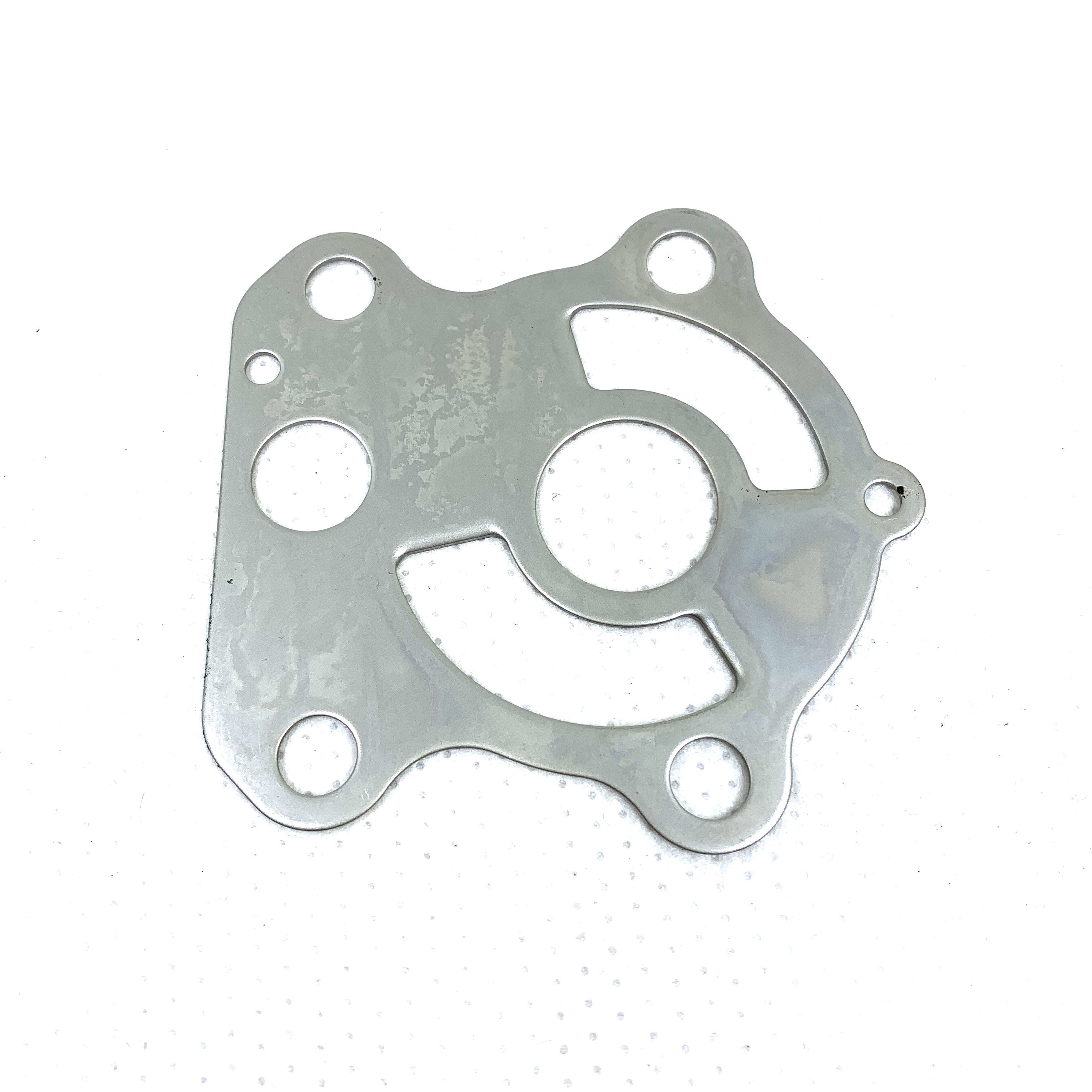 Outboard Motor Spare Part For YAMAHA 75/85HP 688-44323-00 Outer Plate Cartridge