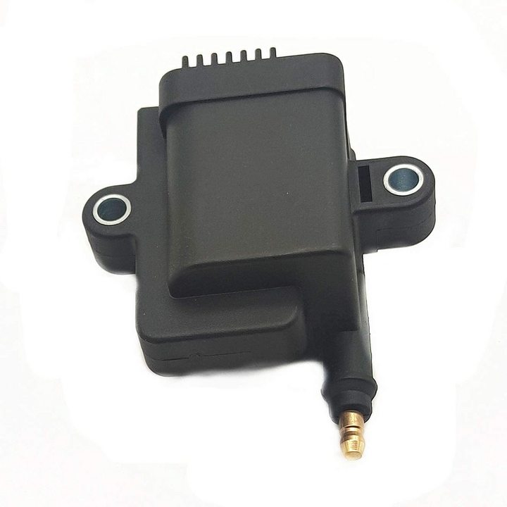 339-8M0077473 / 339-883778A01 / 339-883778A02 Hot Sell Car Best Ignition Coil For Car