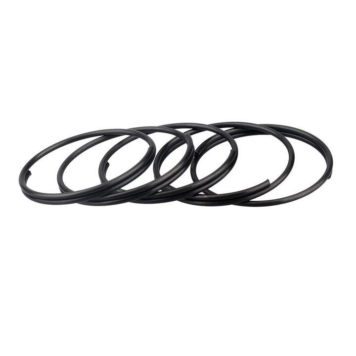 outboard motor RING CROSS PIN 648-45633-00-00 15HP engine spare parts