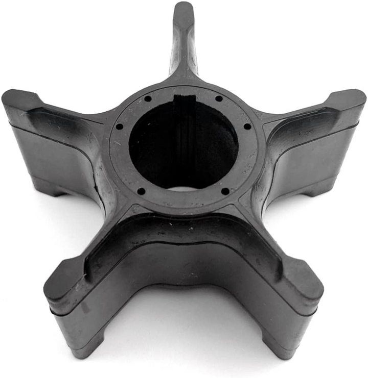 New Water Pump Impeller Service Kit for Suzuki DF200 DF225 DF250 DF300 17400-98J01 18-3267