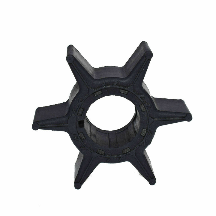 new high Quality Auto GASKET FOR 663-44324-00