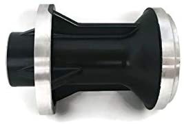 Outboard Motor Spare Part For YAMAHA 60-85HP 688-45331-00-94 Housing Bearing