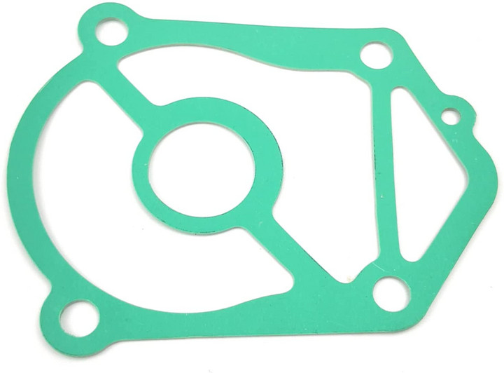 FOR SUZUKI WATER PUMP IMPELLER KIT 17400-94611 FITS DT115 DT140 for 2 STROKE