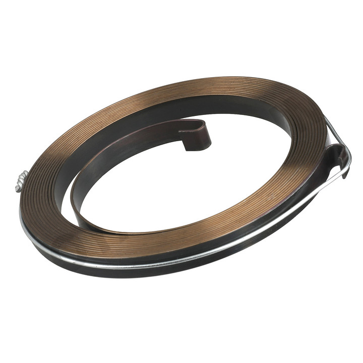 Tohatsu 9.9HP 15HP 18HP 25HP 30HP Outboard Recoil Starter Spring Set 345-05004-1