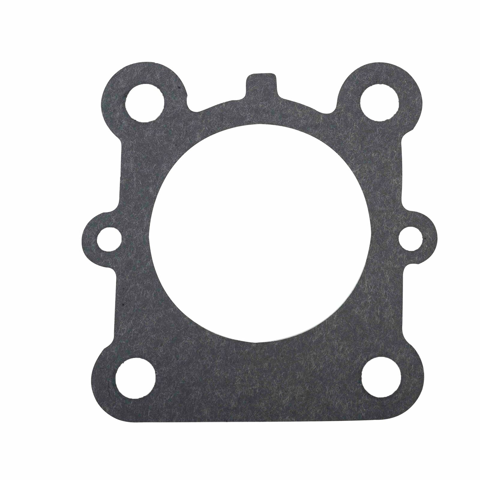 Premium Quality Auto GASKET FOR 683-45315-A0